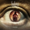 HAKEN - Visions (2011) (remastered