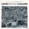 LONG DISTANCE CALLING - Satellite Bay (2007) (re-release