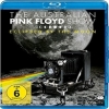 PINK FLOYD - TRIBUTE - Australian Pink Floyd Show: Eclipsed By The Moon (2BRD Blu-Ray DVD) (2014)
