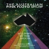 PINK FLOYD - TRIBUTE - Australian Pink Floyd Show: Eclipsed By The Moon (2DVD) (2014)