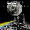 PINK FLOYD - TRIBUTE - Australian Pink Floyd Show: Eclipsed By The Moon (2CD) (2014)