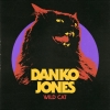 DANKO JONES - Wild Cat (2017) (DIGI)