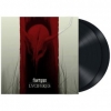 FJOERGYN - Lvcifer Es (2017) (2LP)