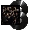 SUICIDE SILENCE - Suicide Silence (2017) (2LP)