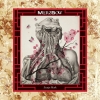 MERZBOW - Escape Mask (1983) (Limited edition CD