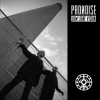 PRONOISE - Low Light Vision (1998) (Limited edition CD