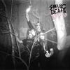 SONIC DEATH - Hate Machine (2016) (Limited edition LP