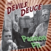 DEVILS DEUCE