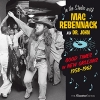 DR. JOHN - Good Times In New Orleans 1958-1962 (Limited edition CD