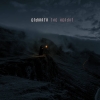 ENMARTA - The Hermit (DIGI CD) (2017)