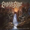 PRIMAL RITE - Sensory Link To Pain (Limited edition 7"EP) (2017)