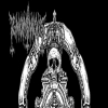 IGNOMINIOUS - The Throne And The Altar (2017)