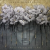 WORM OUROBOROS - What Graceless Dawn Limited edition DIGI CD) (2017)