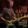 CLAPTON