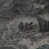 MALCLANGO - MalClango (Limited edition DIGI CD) (2017)