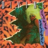 DIVINE - Jungle Jezebel (DeLuxe edition 2CD) (2017)