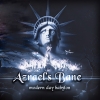 AZRAEL'S BANE - Modern Day Babylon+2 (2CD) (DIGI)