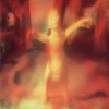 MONUMENTUM - In Absentia Christi (1995) (re-release