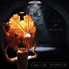 CLAN OF XYMOX - Days Of Black (2017) (DIGI)