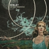 EISLEY - I'm Only Dreaming (Limited edition LP + MP3) (2017)