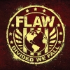 FLAW - Divided We Fall (2017)