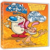 REN & STIMPY - The Ren & Stimpy Show - 25th Anniversary Collection (Collectors edition 6DVD-Box) (2017)