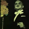 LORD BUCKLEY - Bad Rapping Of The Marquis De Sade (1969) (Limited edition CD