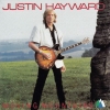 HAYWARD