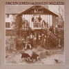 GLOBAL VILLAGE TRUCKING COMPANY - Global Village Trucking Company (1975) (Limited edition CD