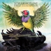 STRAIGHTLINE - Final Redemption (2013) (Limited edition CD