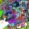 STRAIGHTLINE - No Way Out (2005) (Expanded edition CD
