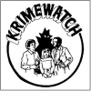 KRIMEWACTCH - 7" Flexi (Limited edition 2 tracks 7"EP) (2017)