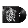 SECOND YOUTH - Glass Roof (Limited edition 3 track 7"EP) (2017)