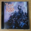 YMIR'S BLOOD - Ymir's Blood (2017)