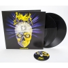 HAVOK - Conformicide+1 (2017) (2LP+CD)