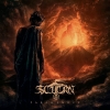 SCUORN - Parthenope (Limited edition CD) (2017)