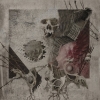 1000DEAD - 1000Dead (Limited edition CD) (2017)