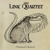 LINK QUARTET
