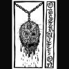 OBSTRUCTION - 7" Flexi EP (Limited edition 7 tracks 7"EP) (2017)