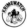 KRIMEWACTCH - Machismo / New York Nightmare (7" Flexi EP) (2017)