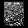 ANTI SYSTEM - At What Price Is Freedom? (5 tracks 12" MLP) (2017)
