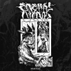ENEMY MIND - No Safe Place (2017) (LP)