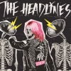 HEADLINES