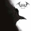 VIETAH - Tajemstvy Noczy (2014) (re-release
