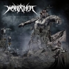 WARFATHER - The Grey Eminence (Limited edition LP) (2017)