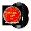 JESUS & MARY CHAIN - Damage and Joy (Limited edition 2LP) (2017)