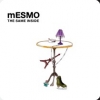 MESMO - Same Inside (Limited edition LP) (2017)