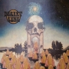 DESERT SUNS - Desert Suns (2014) (Limited edition LP