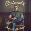CONTINENTAL - Home On The Range (2017)