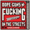 V/A - Dope